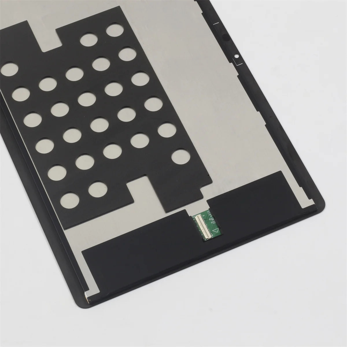 Lenovo Tab M10 3rd Gen TB328 10.1" LCD Touch Screen Assembly