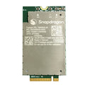 DW5934e Snapdragon X72 5G M.2 Wireless Modem CAT 20 LTE