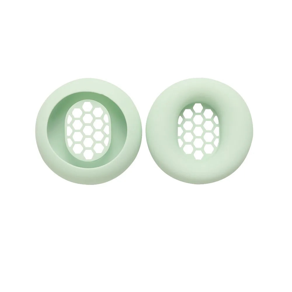 Silicone Ear Pad Cover for CMF by Nothing Headphone Pro