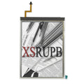 6-Inch E-Reader LCD Screen with Backlight – ED060SCT Display