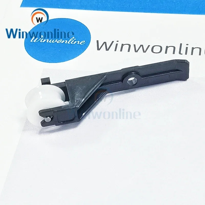 Belt Tensioner Kit 5-Piece for HP DesignJet T120 T520 T730 T830