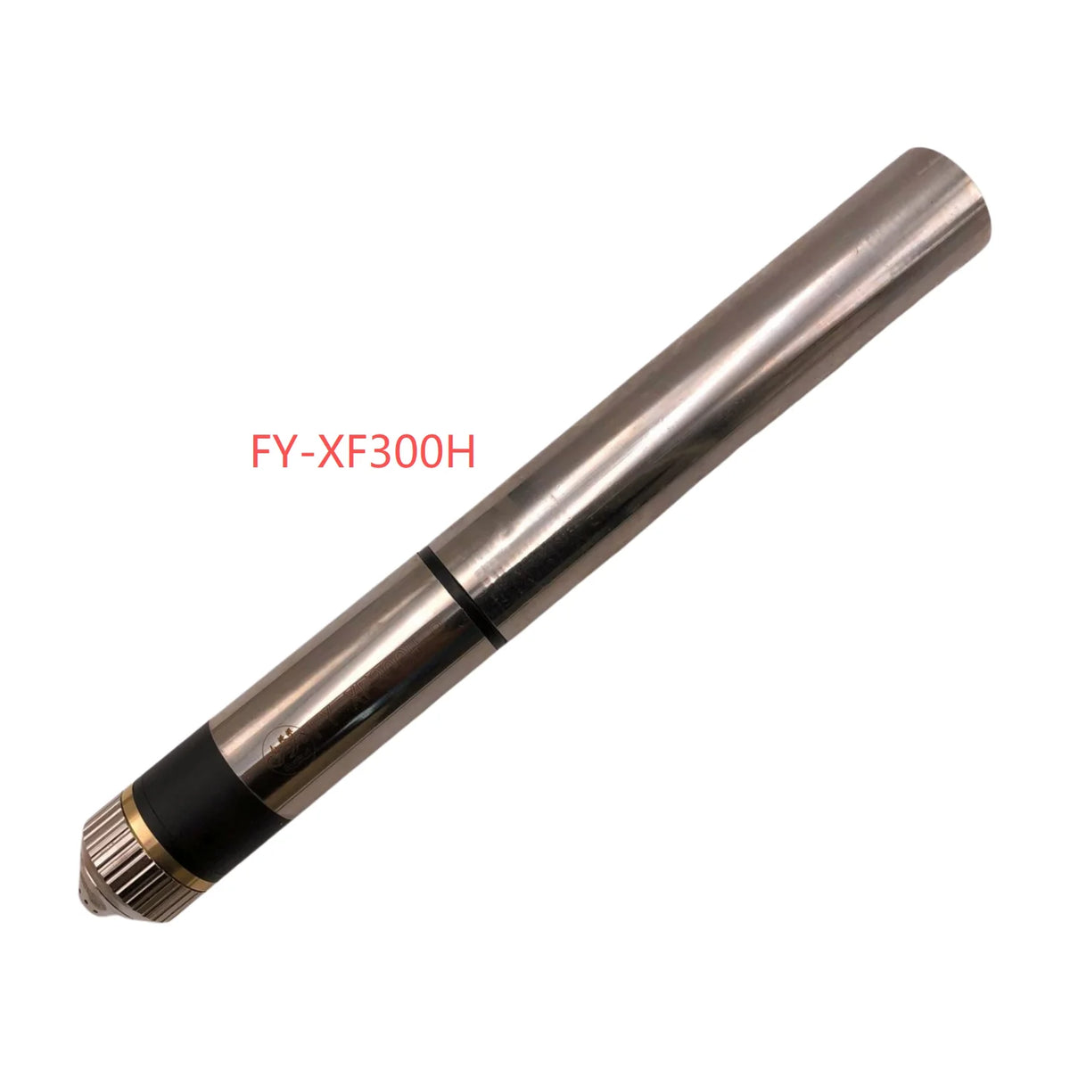 XF-300 Plasma Cutting Torch Head – 160A 200A 300A Huayuan