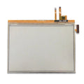 Kobo Libra H2O 7" E-Ink Touch Screen ED070KH1 300ppi Display