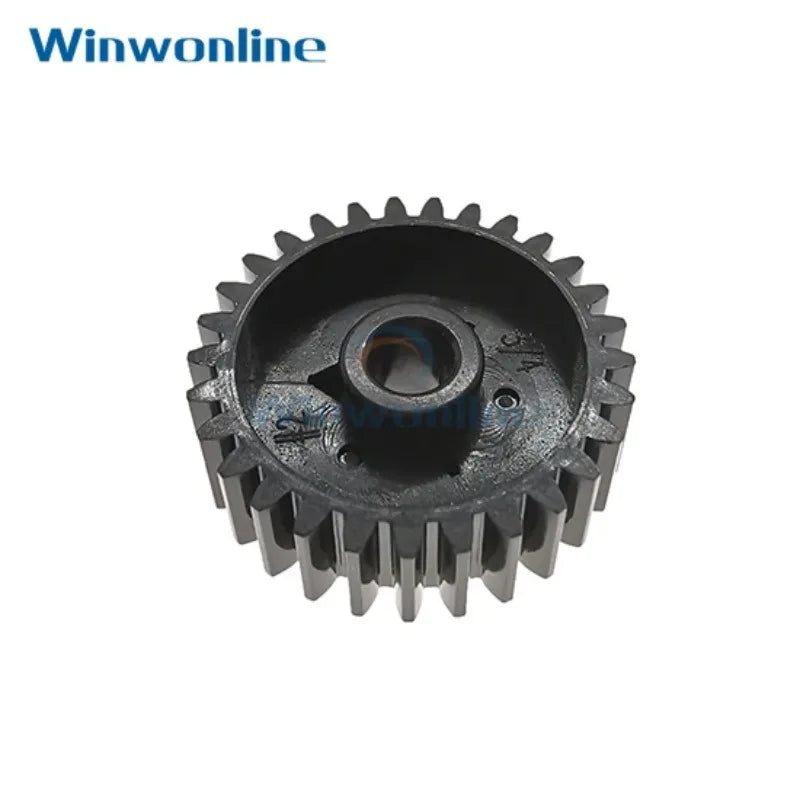 Fuser Drive Gear JC66-03016A for Samsung ML2870 ML2955 SCX4727