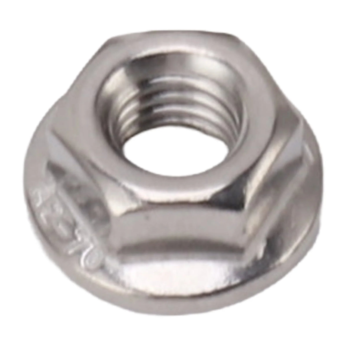 M8 Stainless Steel Hammer Head Screws – 15-Set Solar & PV