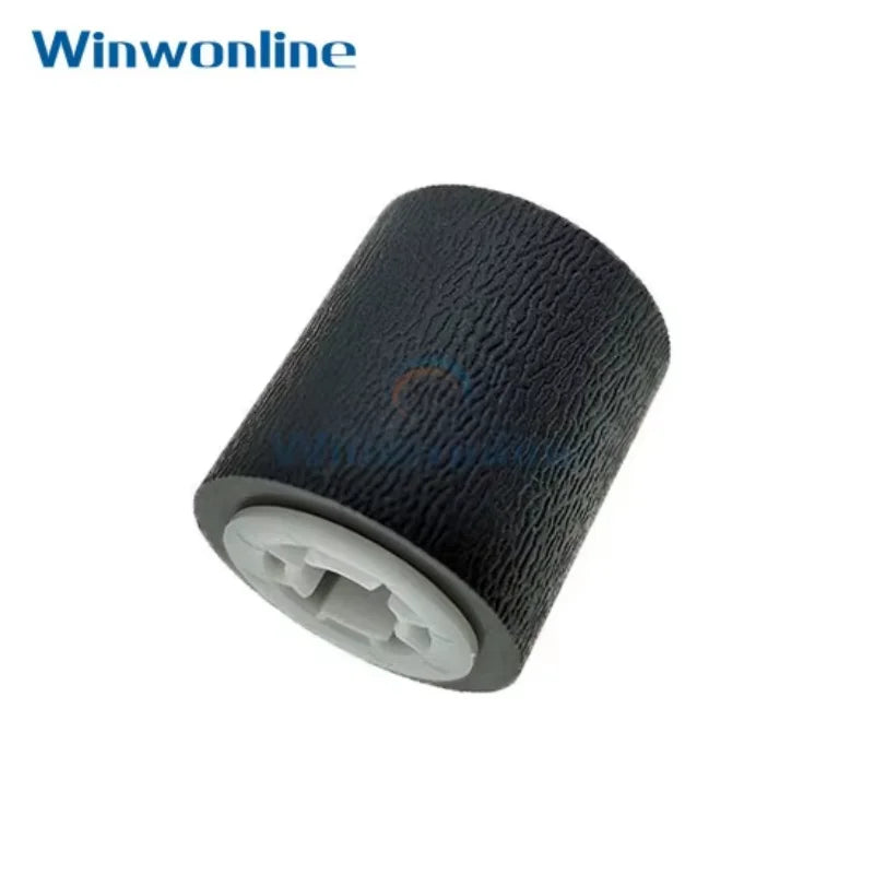 Kyocera Pickup Roller 302HS08260 – FS & M Series Compatible