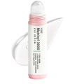Collagen Eye Roller Ball – Hyaluronic Acid & Niacinamide 20g