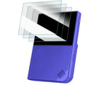 ANBERNIC RG 40XXV Tempered Glass Screen Protector – HD Clear