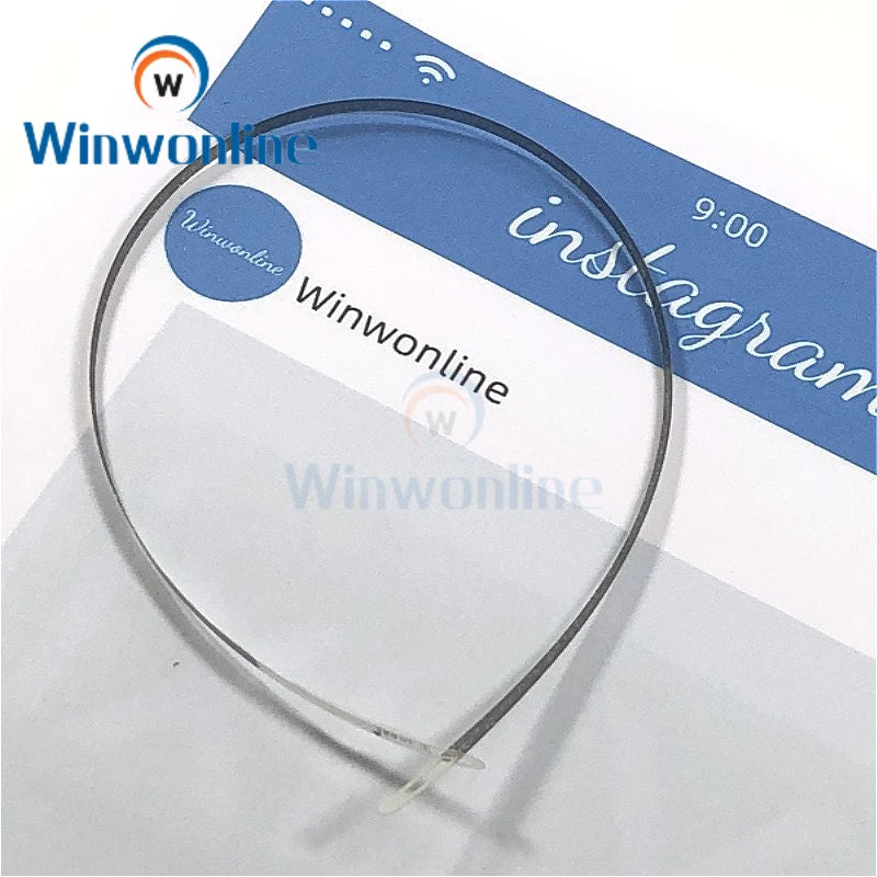 Encoder Strip Raster for Brother J100 J105 J200 T300 T500W Printers
