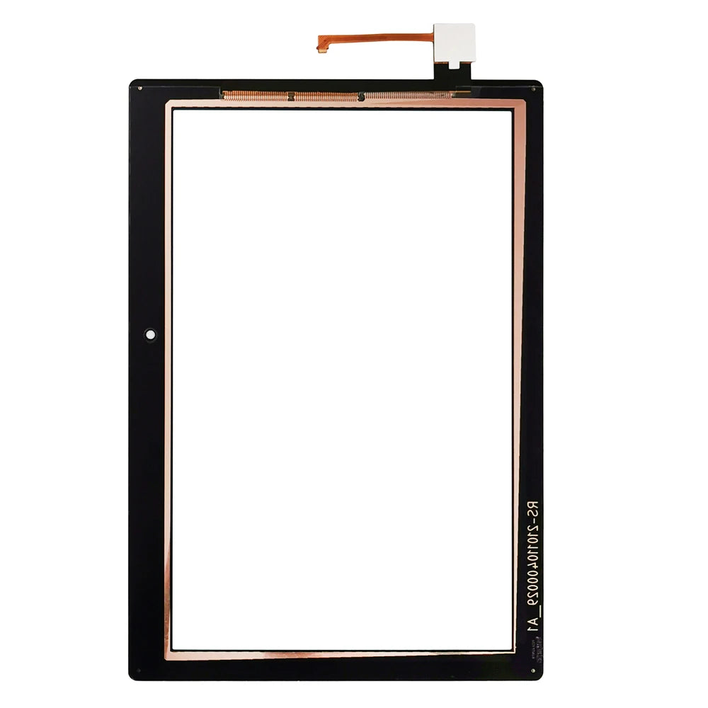 Lenovo Tab 2 A10-70 Touch Screen Digitizer Replacement 10.1"