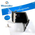 Separation Pad for Samsung ML & SCX Laser Printers