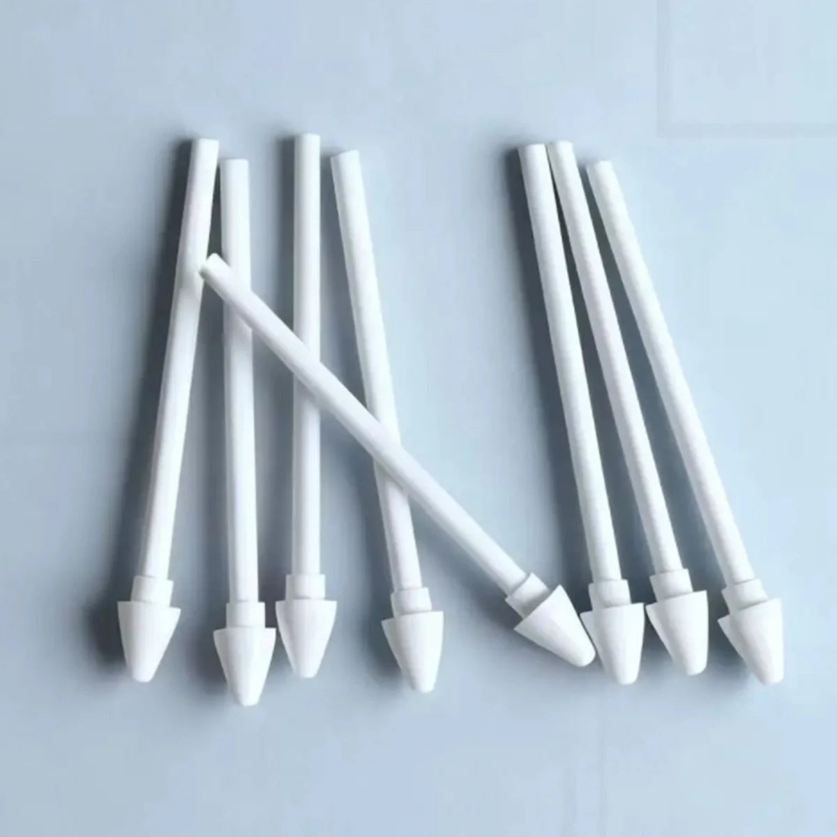 Samsung S Pen Replacement Tips & Tweezer – Tab S11/S11 Ultra