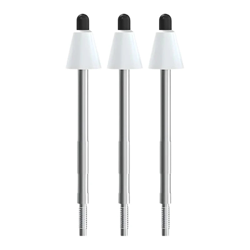 Replacement Stylus Nibs for OPPO Pencil 1st Gen | Spare Pen Tips