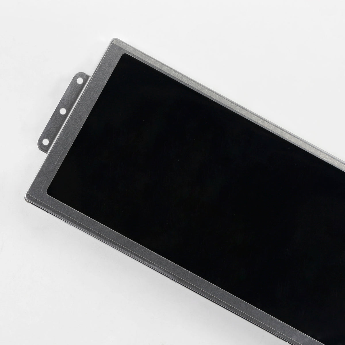 8.8" LCD Screen LQ088K9RA01 for BMW X5 NBT Navigation