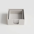 Silicone Desktop Organizer – Pen Holder & Jewelry Tray