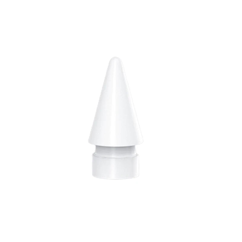 Apple Pencil Replacement Tips – 1st & 2nd Gen Spare Nibs