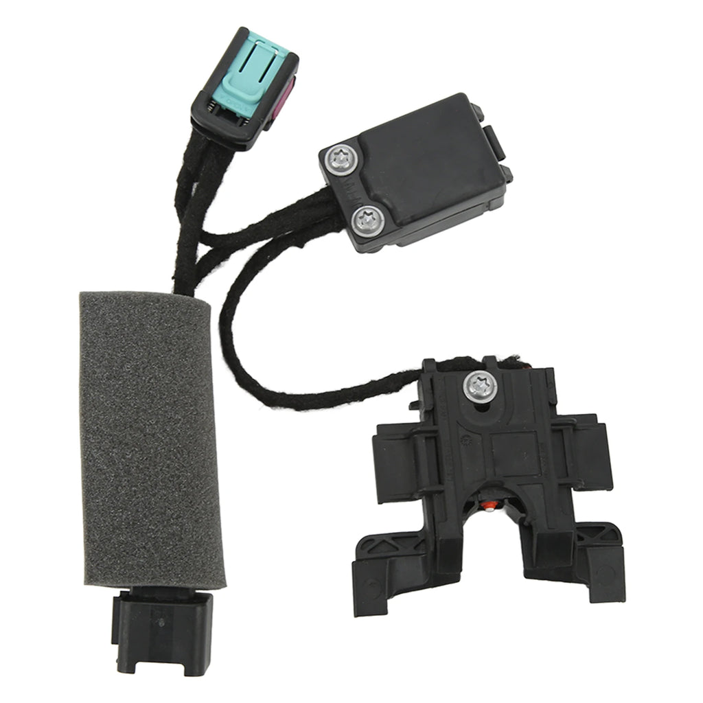 Shifter Selector Mechanism 5Q0 713 128 A Gearbox Micro Switch
