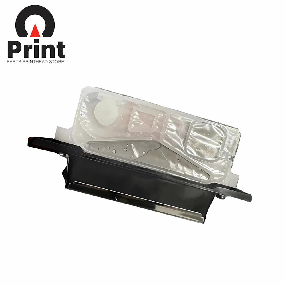 Original Printhead for Epson Surelab D3000 & Fujifilm DL600 DL650