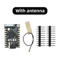 ESP32-C5-N4 Wi-Fi 6 Dual-Band & Bluetooth 5 Dev Board