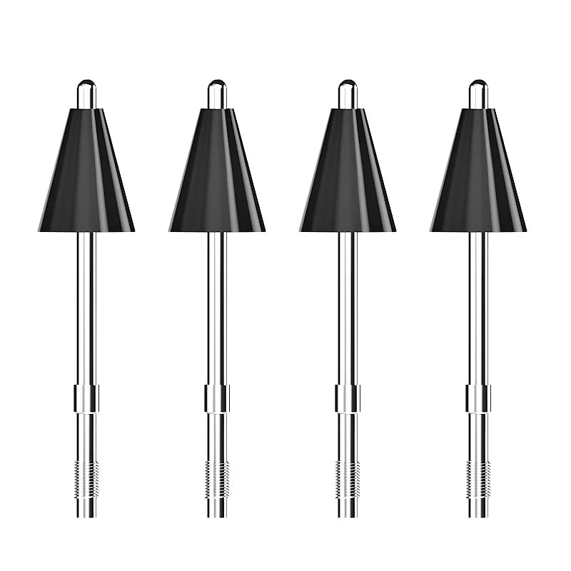 Xiaomi Focus Stylus Replacement Nib Tips – Mi Pad 6 Compatible