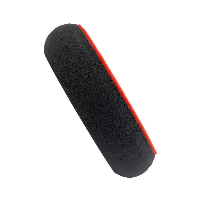 Car Waxing & Crystal Coating Sponge – Detail & Seam