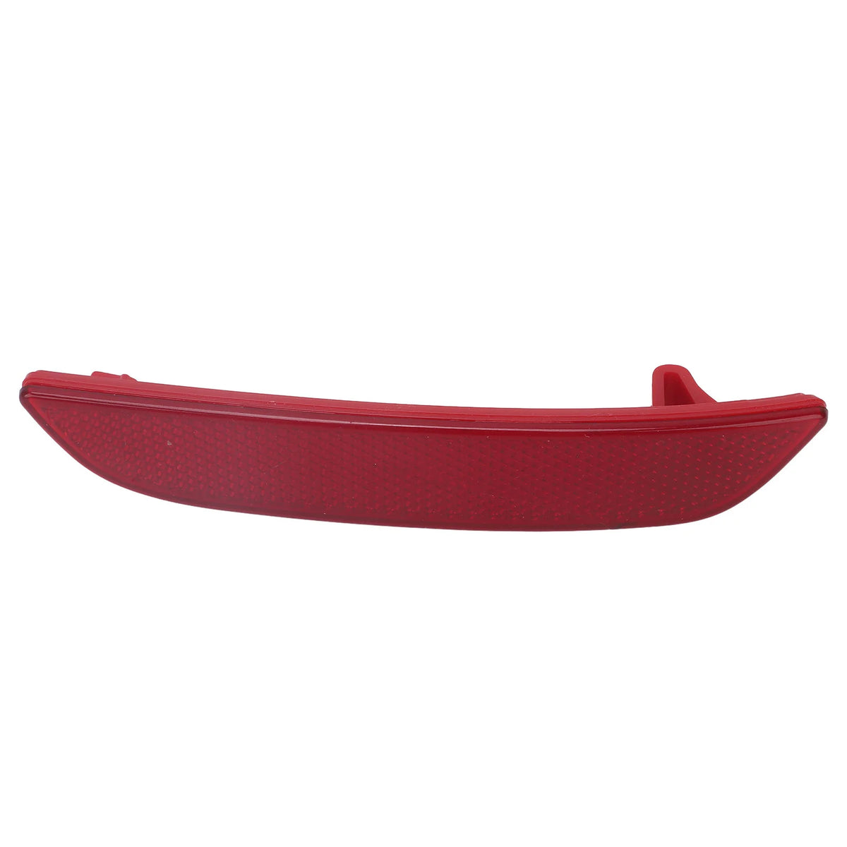 Rear Bumper Reflector | Clio MK4 2012–2018 & Qashqai 2014–18