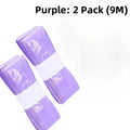 Universal Diaper Pail Refill Bags – Odor-Lock & Eco-Friendly