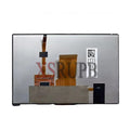 TM070RVZG07 7" LCD Touch Screen – Renault Navigation Display