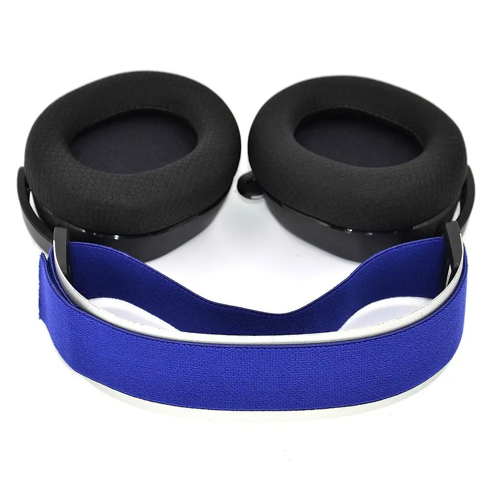 Elastic Replacement Headband Strap for SteelSeries Arctis 7/9/PRO