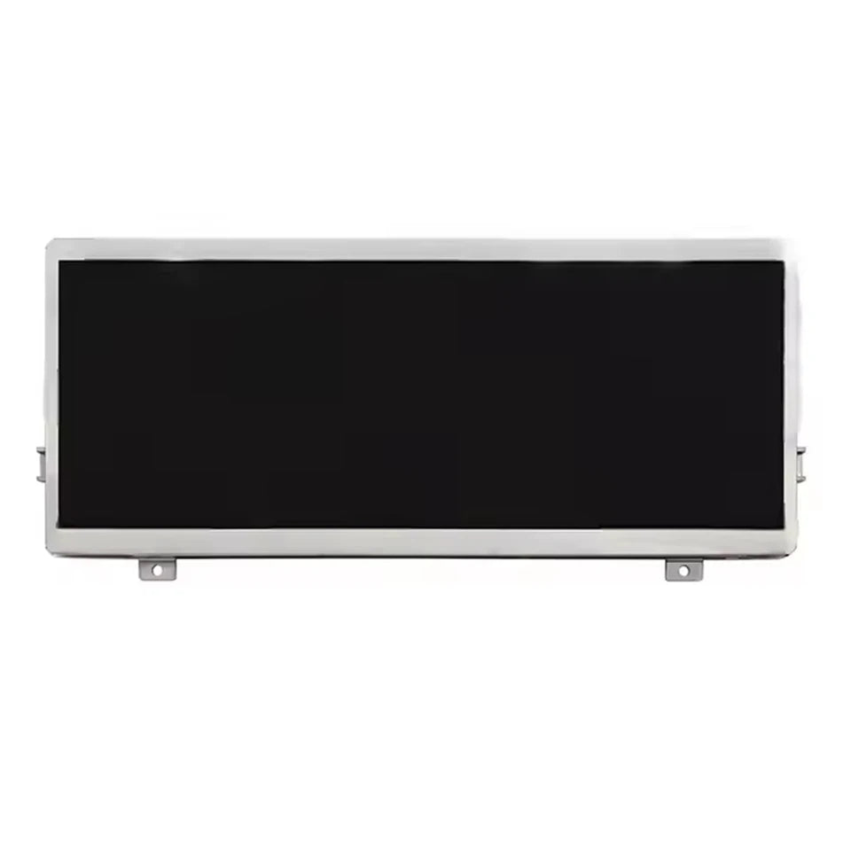 LA103DV1-SL01 10.3" TFT LCD Screen – VW Instrument Cluster