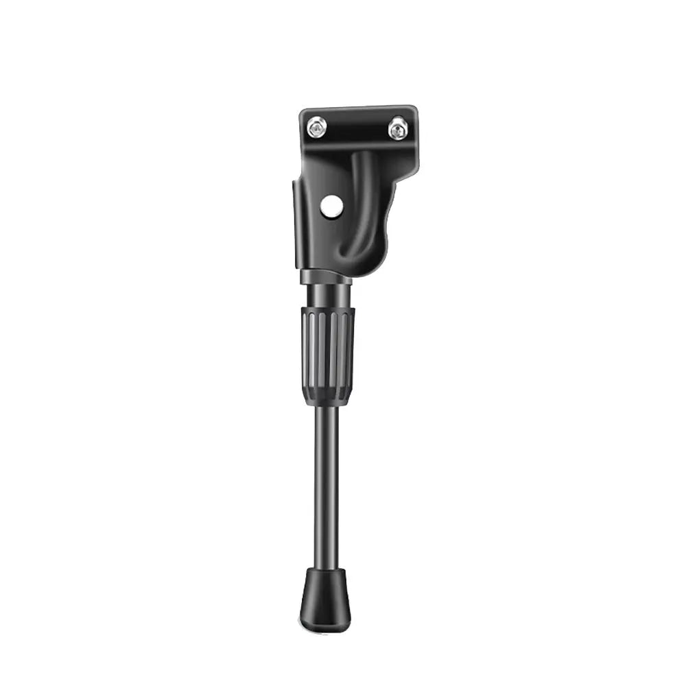 Kids Folding Bike Kickstand | Fits 12–24 Inch Bicycles