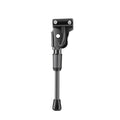 Kids Folding Bike Kickstand | Fits 12–24 Inch Bicycles