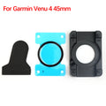 Garmin Venu 4 Screen Protector – Full Curved Film 41MM &amp; 45MM