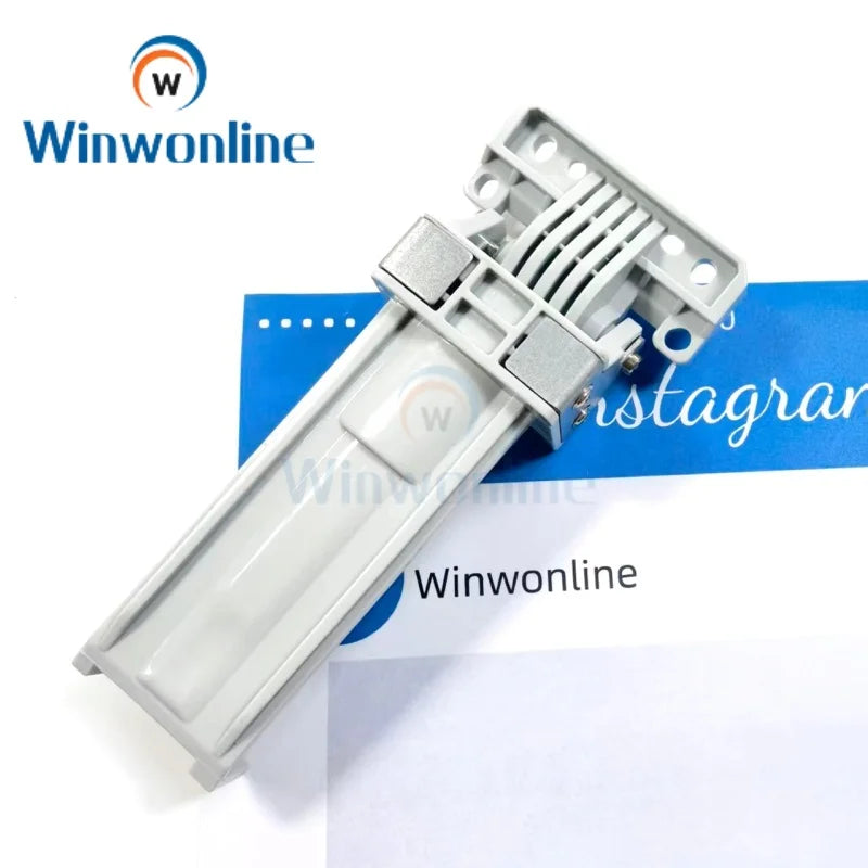 2-Pack ADF Hinge Q7404-60024 Q7404-60029 for HP LaserJet M525 M575