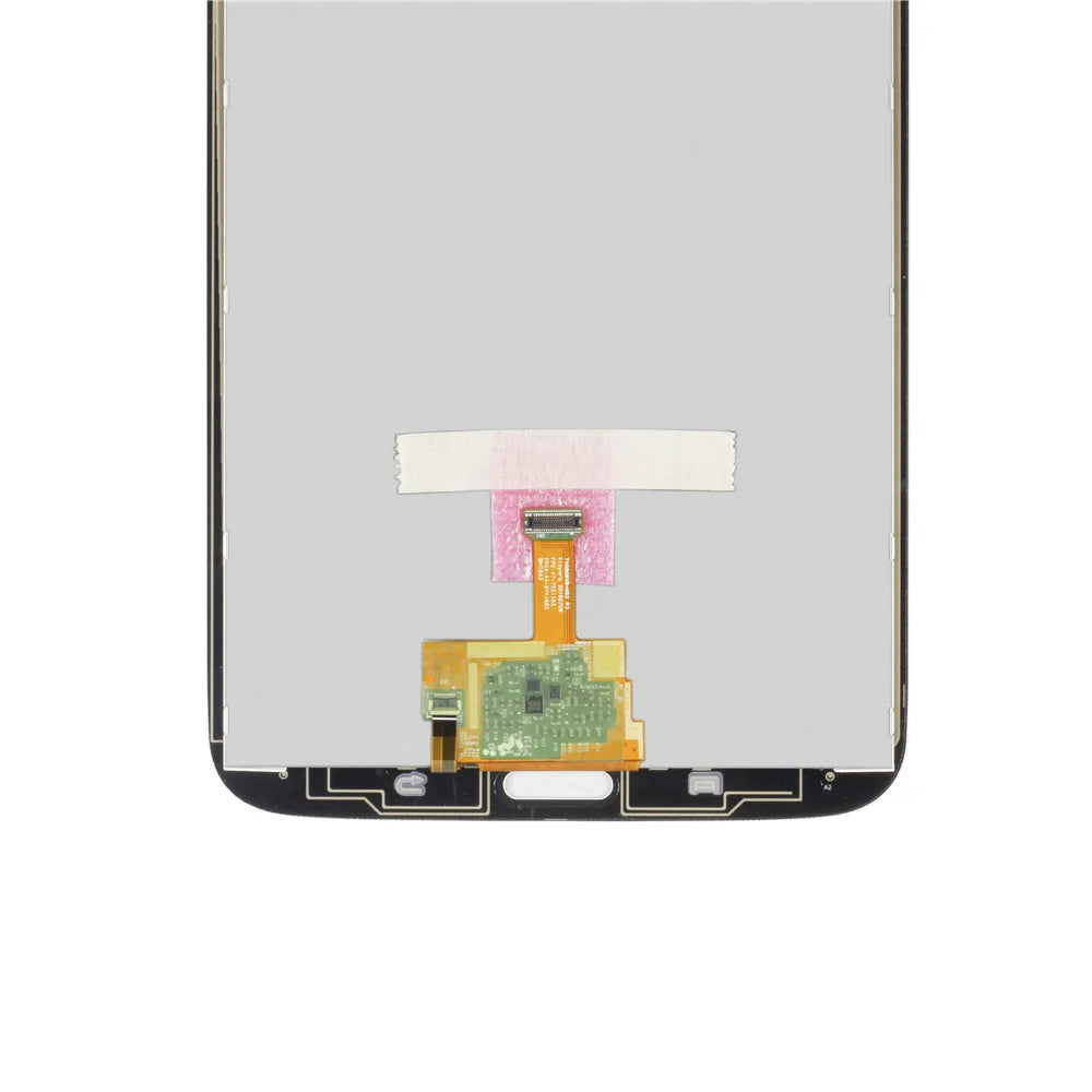 LCD Touch Screen Assembly for Samsung Galaxy Tab 3 SM-T311 8"
