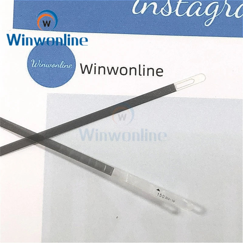 Encoder Strip Raster for Brother J100 J105 J200 T300 T500W Printers