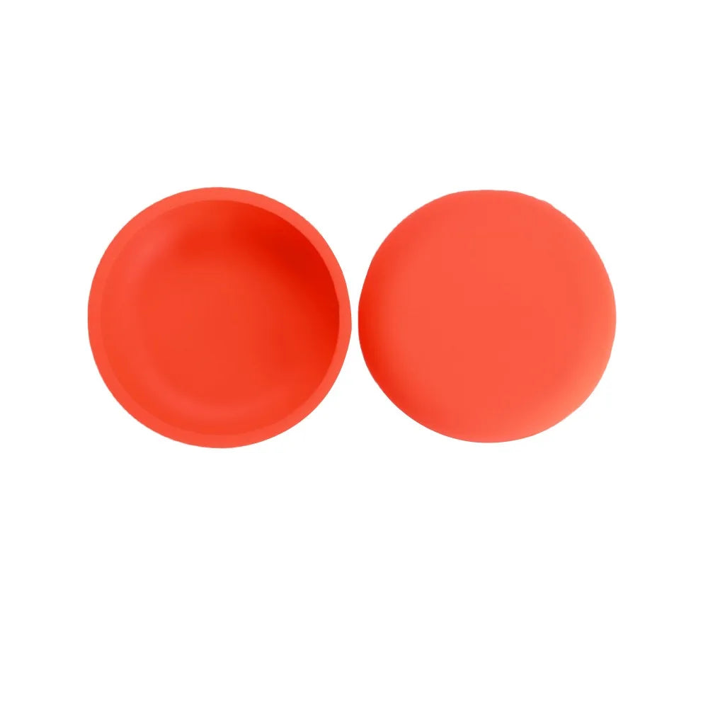 Silicone Ear Pad Cover for CMF by Nothing Headphone Pro