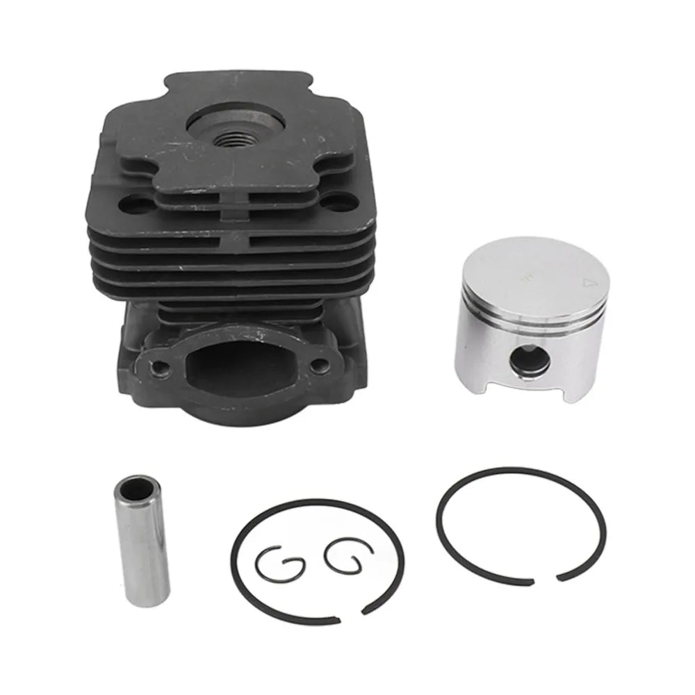 Chainsaw Cylinder Piston Kit 45mm – Fits 753 753T EFCO 8530