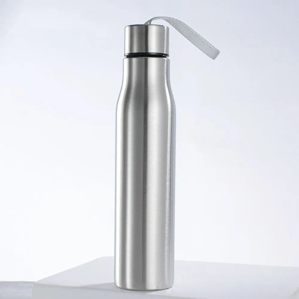 Leakproof Stainless Steel Water Bottle | 500ml & 750ml