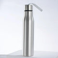 Leakproof Stainless Steel Water Bottle | 500ml & 750ml