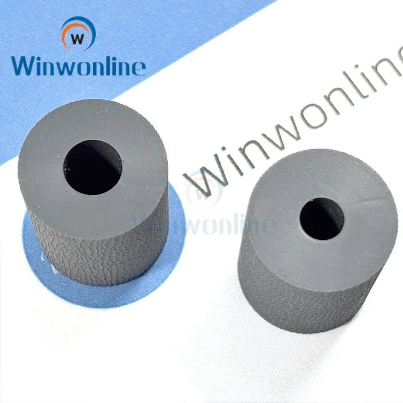 Manual Pickup Roller Tire for Ricoh MP2014 M2700 M2701