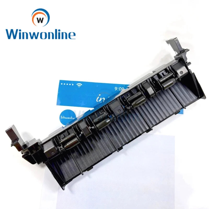 LY9130001 Inner Chute Assembly for Brother Printers