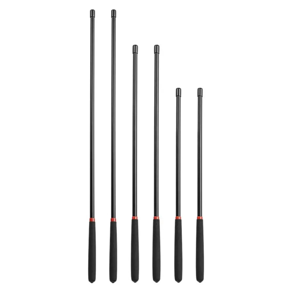 Solid Resin Teaching Pointer Stick – 3 Sizes | School & Office