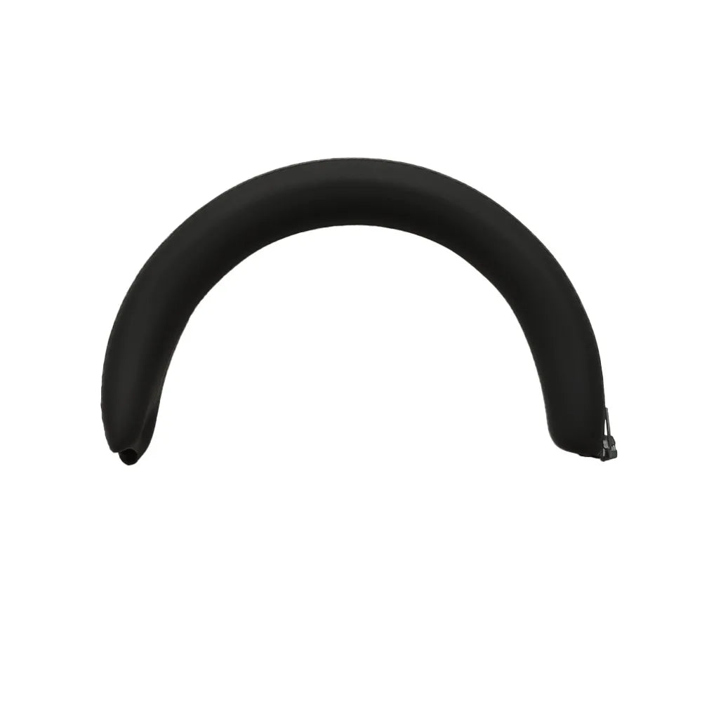 Silicone Ear Pad Cover for CMF by Nothing Headphone Pro