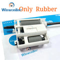 50-Pack Pickup Roller Rubber 130N01533 Samsung SCX Xerox