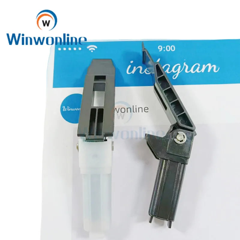 10-Pack ADF Hinge for Canon MF4410 MF4550 D520 MF211 MF212