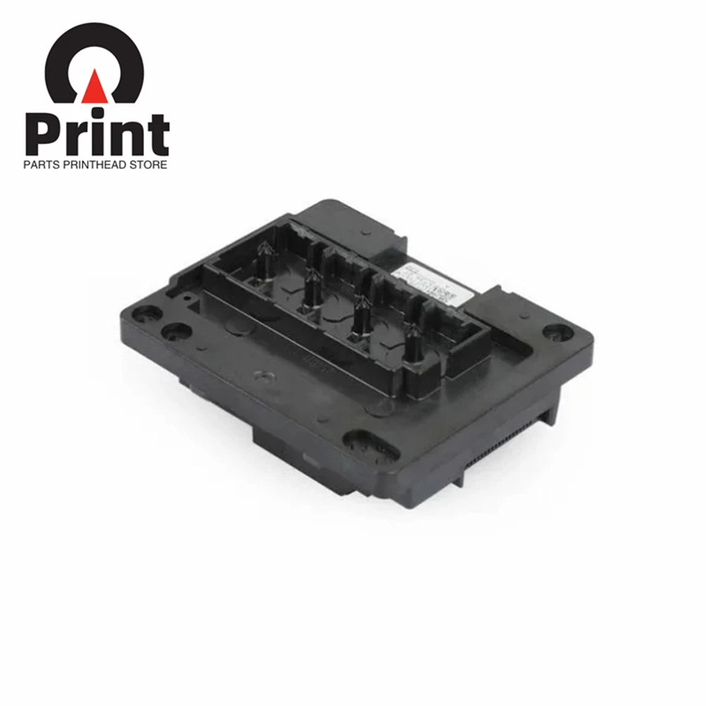 Original T1881 Printhead for Epson WF-7610 7720 3640 3620