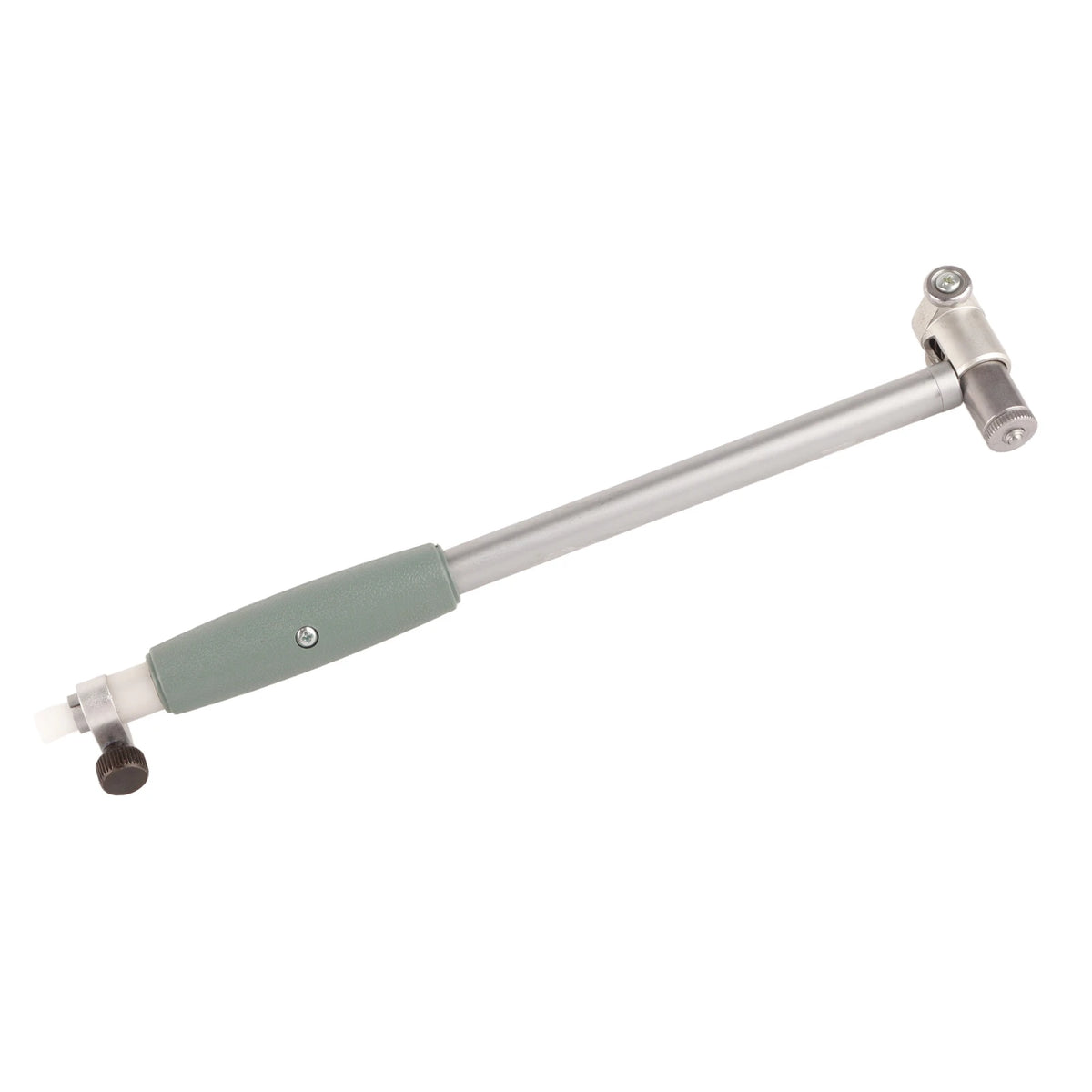 Bore Gauge 50–160mm Engine Cylinder Measuring Kit | Geevorks