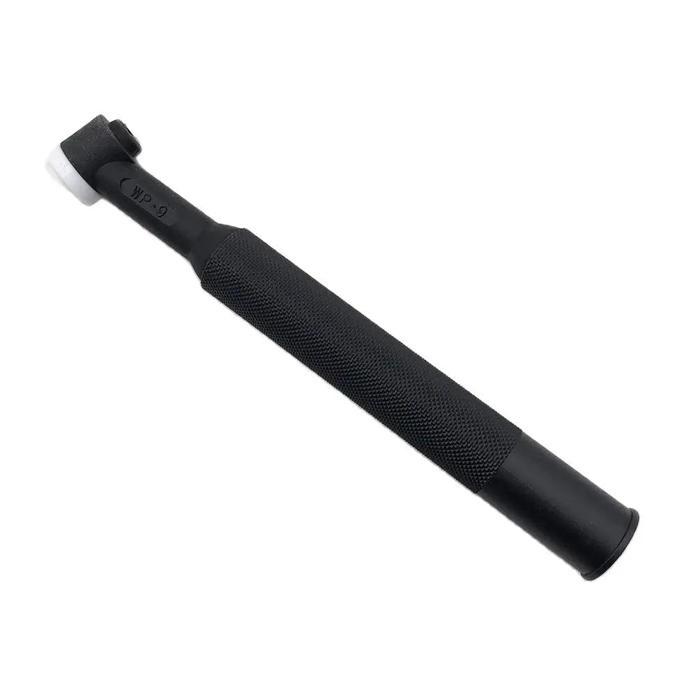JINSLU WP-9 TIG Torch Head Body 125A Air Cooled Argon Arc