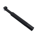 JINSLU WP-9 TIG Torch Head Body 125A Air Cooled Argon Arc